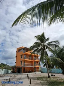 Casa Ilhéus Pousada - Image 3