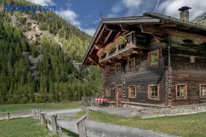 Landhaus im Grünen - Image 3