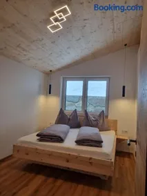 Ferienwohnung Kogler Zillertal - Image 4