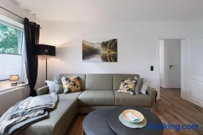 Ferienhaus Anna Elbe - Image 4