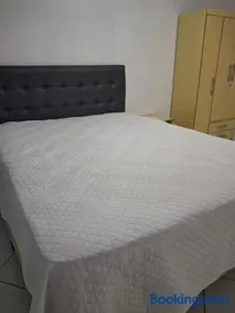 Edifício Mônaco apt 302 - Image 2