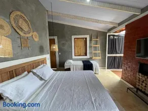 Ranchos 30 Hotel Fazenda - Image 3