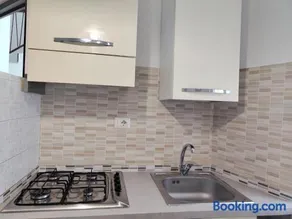 Lovely apartment near Como - Image 4