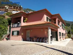 Residencial Ribeiro - Image 1