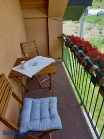 Apartment Suzana - Image 2