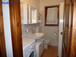 Le Villette di San Teodoro - Image 3