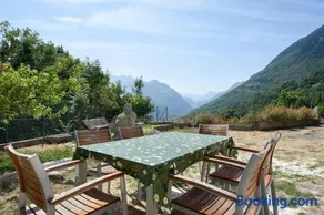 Gentiane - Grust, Vue Panoramique - Image 1