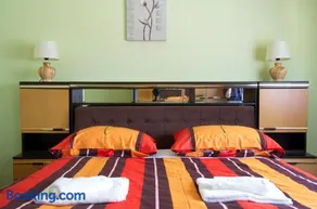 Apartman SAN - Image 3