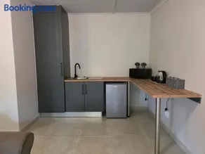 De Nachte Guest Suites - Image 2