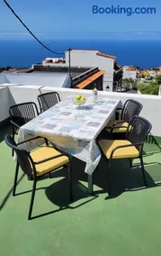 Casa Gustavo Apartman - Image 1
