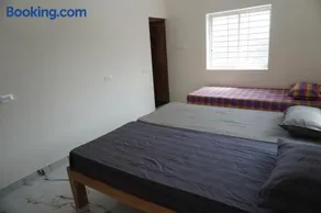 Cornerbunker - Image 3