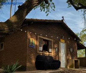 Camp luz casal 1 - Image 4