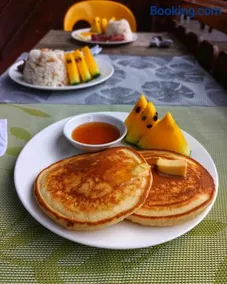 Neela Tourist Lodge - Image 2