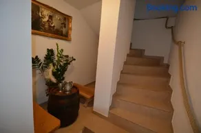 Gästehaus Scheer - Image 2