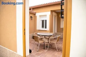 La Casa de los Bisa - Image 5