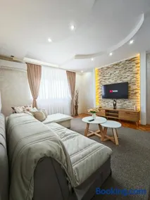 Apartman Julija - Image 5