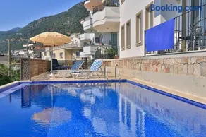 Braeside Apartment - Image 2