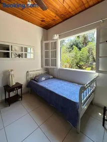 Hospedaria Casa da Fonte - Image 1