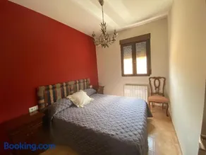 La cerrada - Image 4
