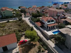 Villa Vesa - Image 2