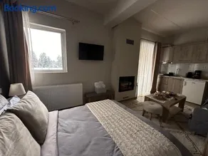 Lagos Apartment - Image 4