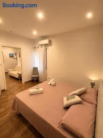 Casa Chiara - Image 4