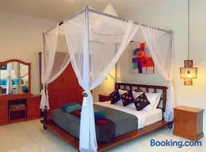 Villa Cantik Kuta Regency - Image 2