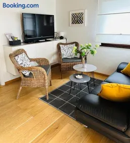 Haus Andrea - Image 1