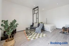 Le maquis urbain - Hostéa Oyonnax - Image 2