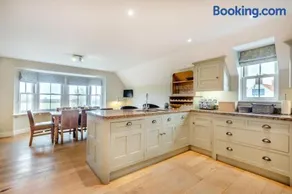 4 Bed in Thornham oc-888 - Image 5