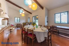 Hameau des Laurons - Climatisée piscine privée - Image 2