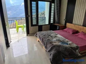 Hotel Ekant Valley - Image 4