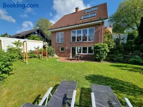 DortBlick Appartement - Image 1
