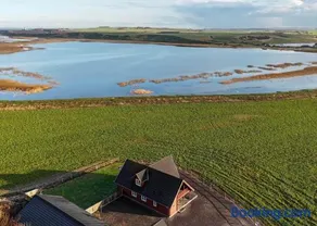 10 Person Holiday Home In Harboore - Image 3