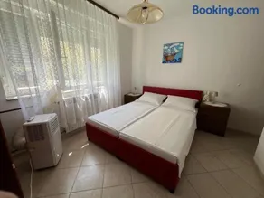 Apartment Antonia - Image 2