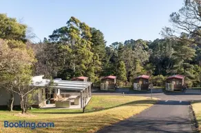 Blackheath Glen Tourist Park - Image 2