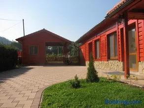 Privat u Starona - Image 3