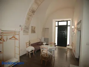Domus Alba - Image 2
