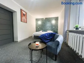 Apartamenty Romano - Image 1