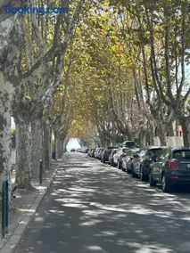 MAR VERDE - Parede-Cascais - Image 3