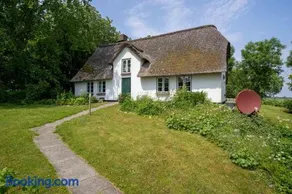 HYGGE-unter-Reet - Image 2