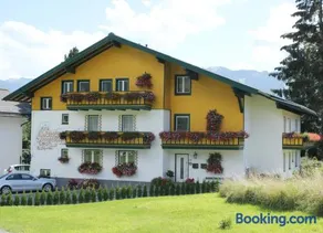 Apartmenthaus Dornröschen - Image 4