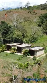 Adama Biohotel - Image 4