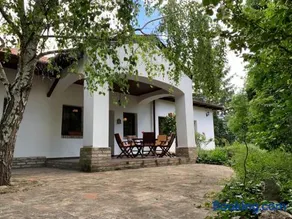 Bivaly Tanya - Image 1
