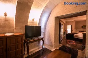 CCR Cappadocia Cave Resort &Spa - Image 3