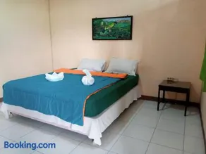 Sao Ria Wisata Lodge - Image 5