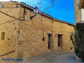 Algarra Alojamientos - Image 3