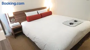 West Inn Fuji-Yoshida - Image 2
