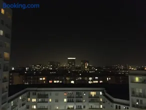Apartamenty Nad Jeziorkiem - Image 1