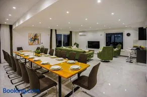 Villa Father's Dream - Image 5